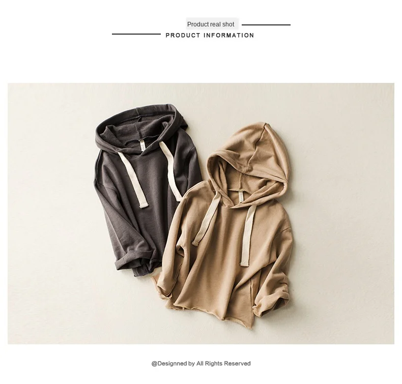 4506831117_146204910