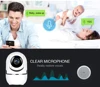 Video Surveillance