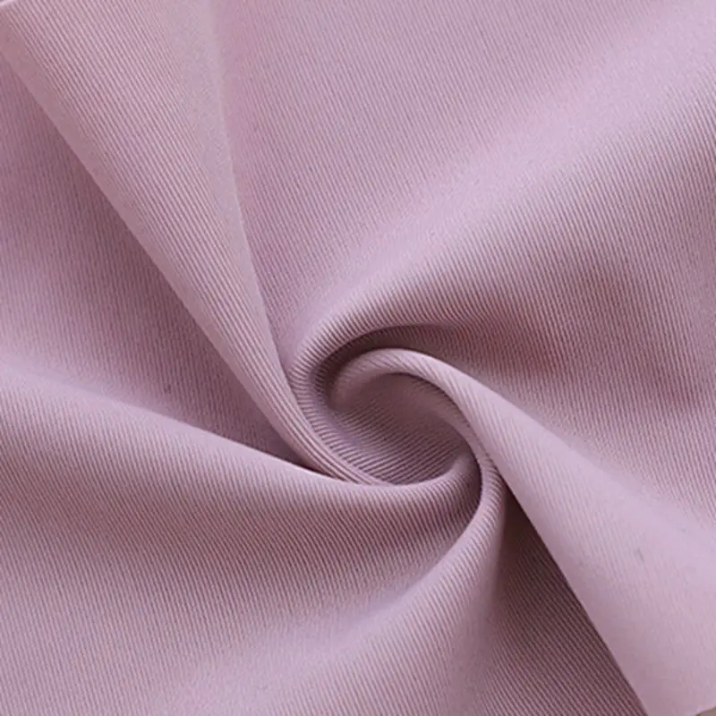 Удобный бюстгальтер без стального кольца с пряжкой спереди кружевной шнурка