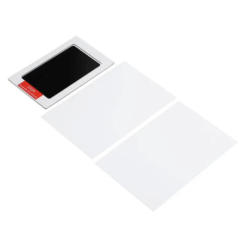 Новорожденный отпечаток руки Inkpad водяной знак Младенцы сувениры литье глиняные игрушки подарки чистая и настоящая печать долгосрочное сохранение
