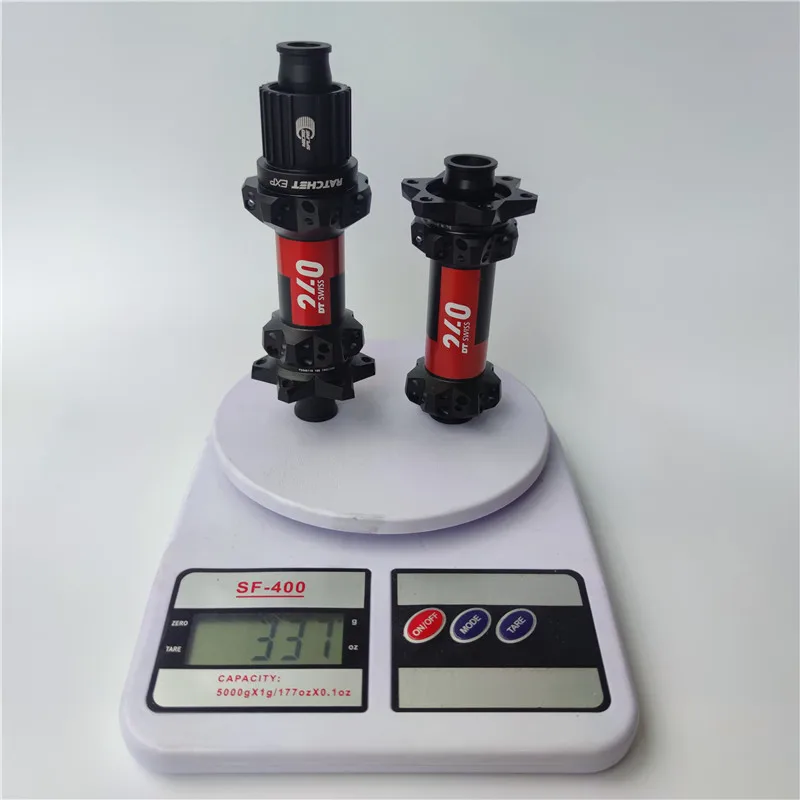 微信图片_202005161433141