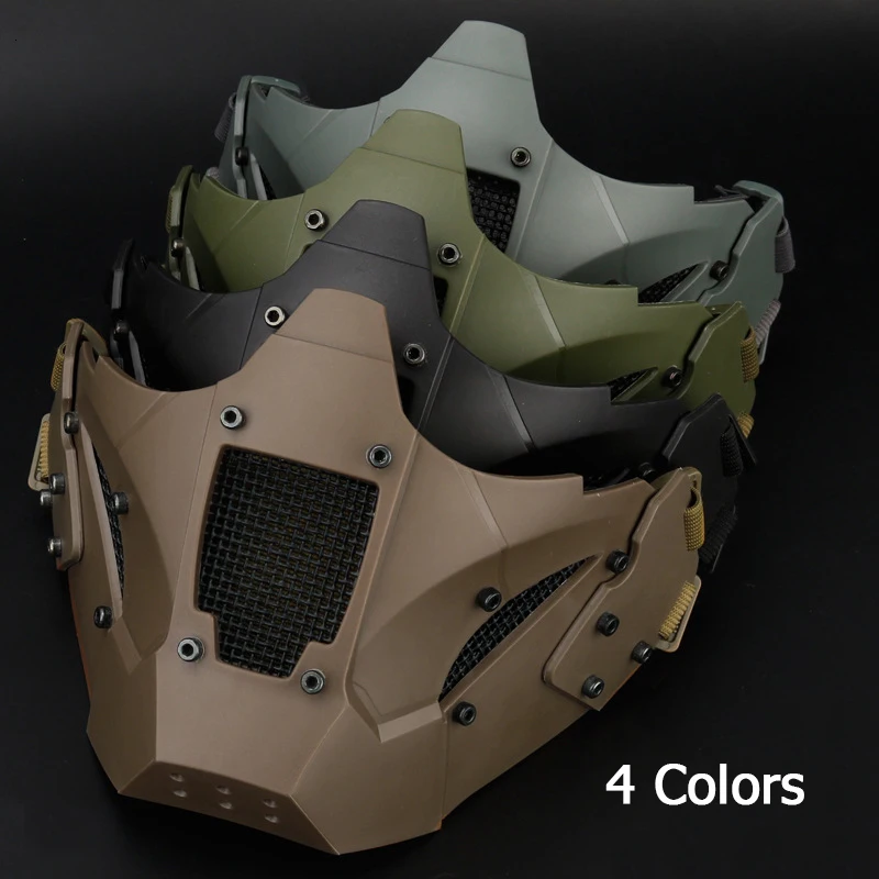 4colors