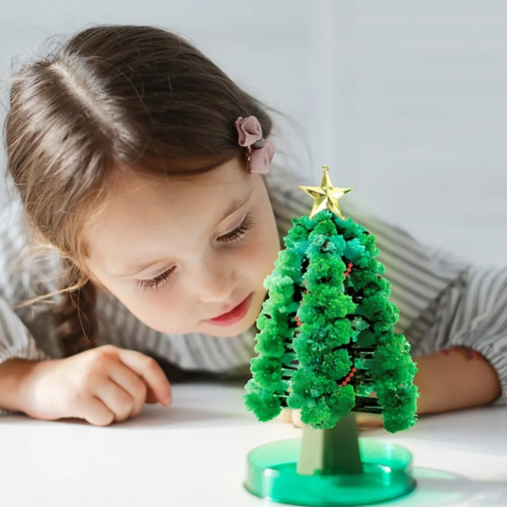 b0e64093c50263d40bd1afbdb00ea0ec