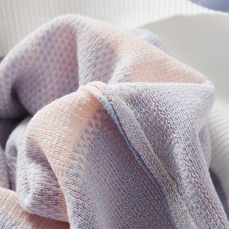 9252443940_760976477