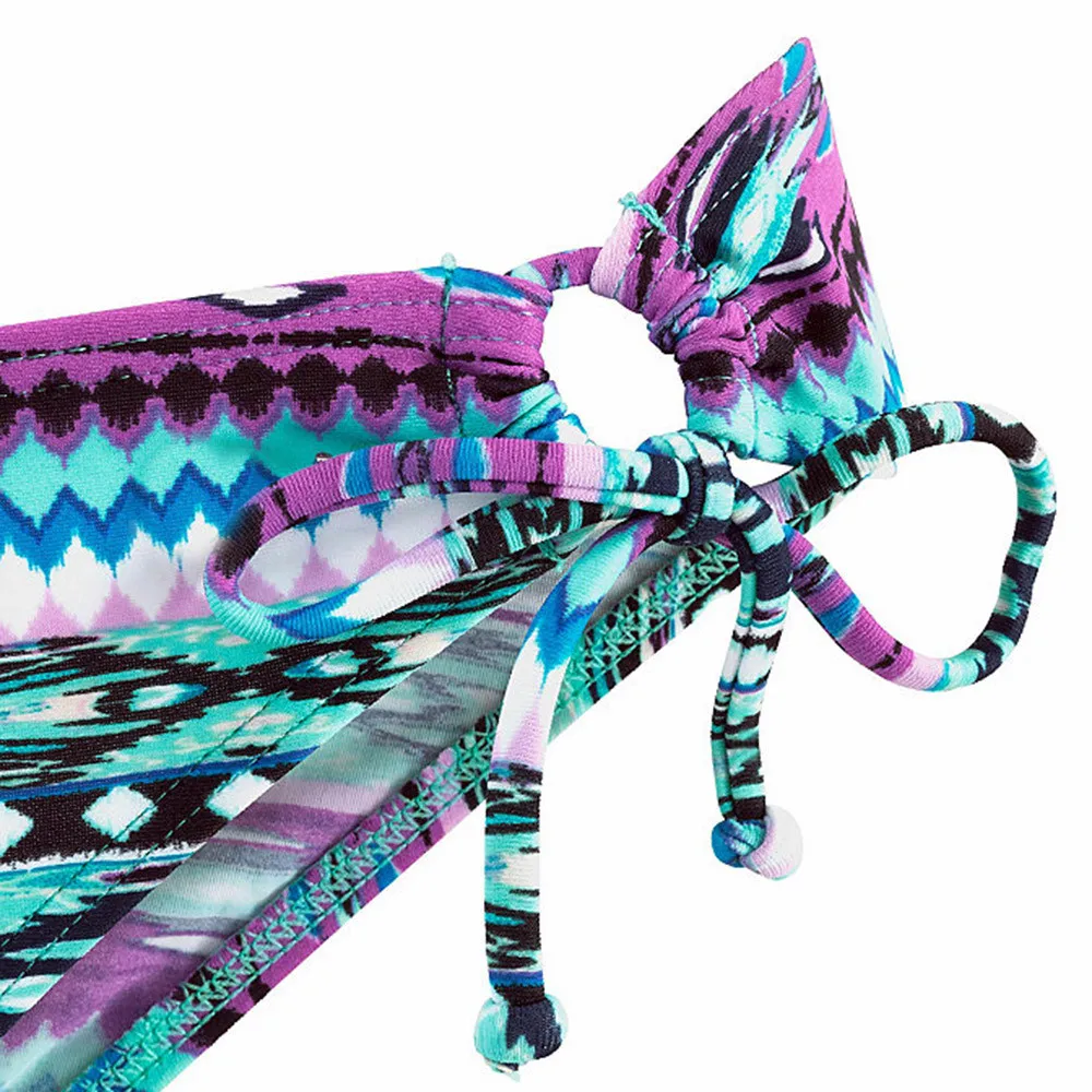 5 - SFW80429318_20180430011641759