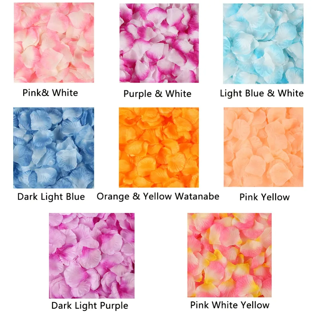 307542_no-logo_307542-1-06-g