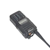 walkie talkie BF-A58 baofeng VHF UHF dual band IP67 waterproof Portable FM two way radio ham 136-174MHz 400-520MHz 5