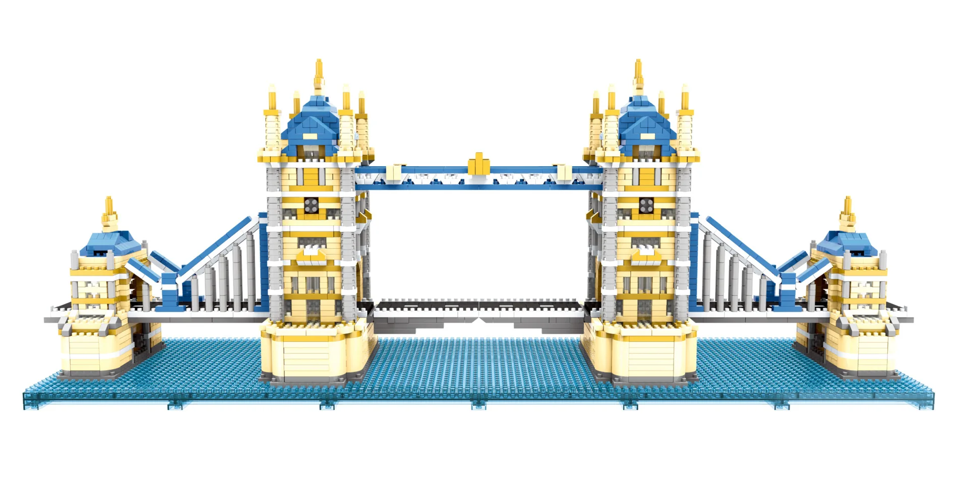 Hf9cf1119988842efb772d5edb3f871d7C - Mini Block World
