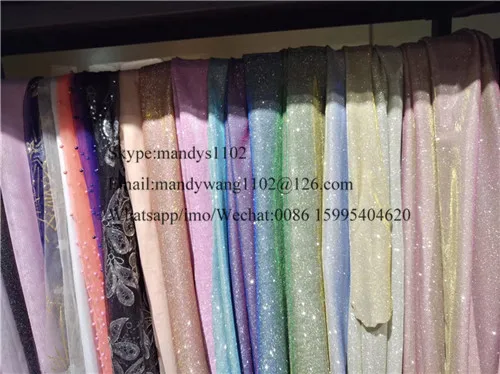 Designer Sequined Long Prom Dresses 2020 Elegant A-line Sweep Train Formal Evening Dress Party For Women robe de soiree