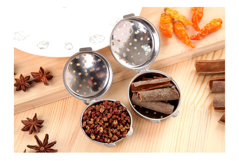 Seasoning-ball_05