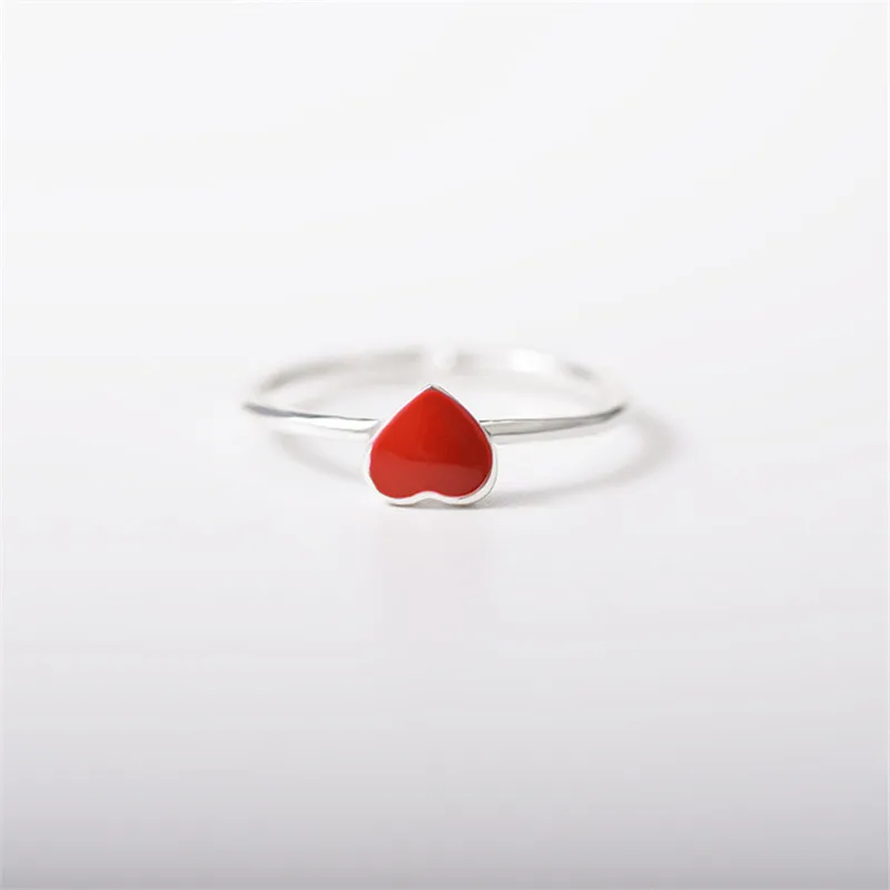 8999102507_2130544268