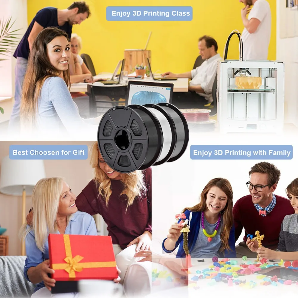 PLA Filament_3D Printers_3D Printer Filament pla_(13)