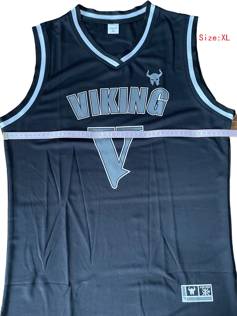 elastique musculation top fitness men mesh tanktop V-neck jersey gym stringer Mens workout tank tops Quick dry vest Running top