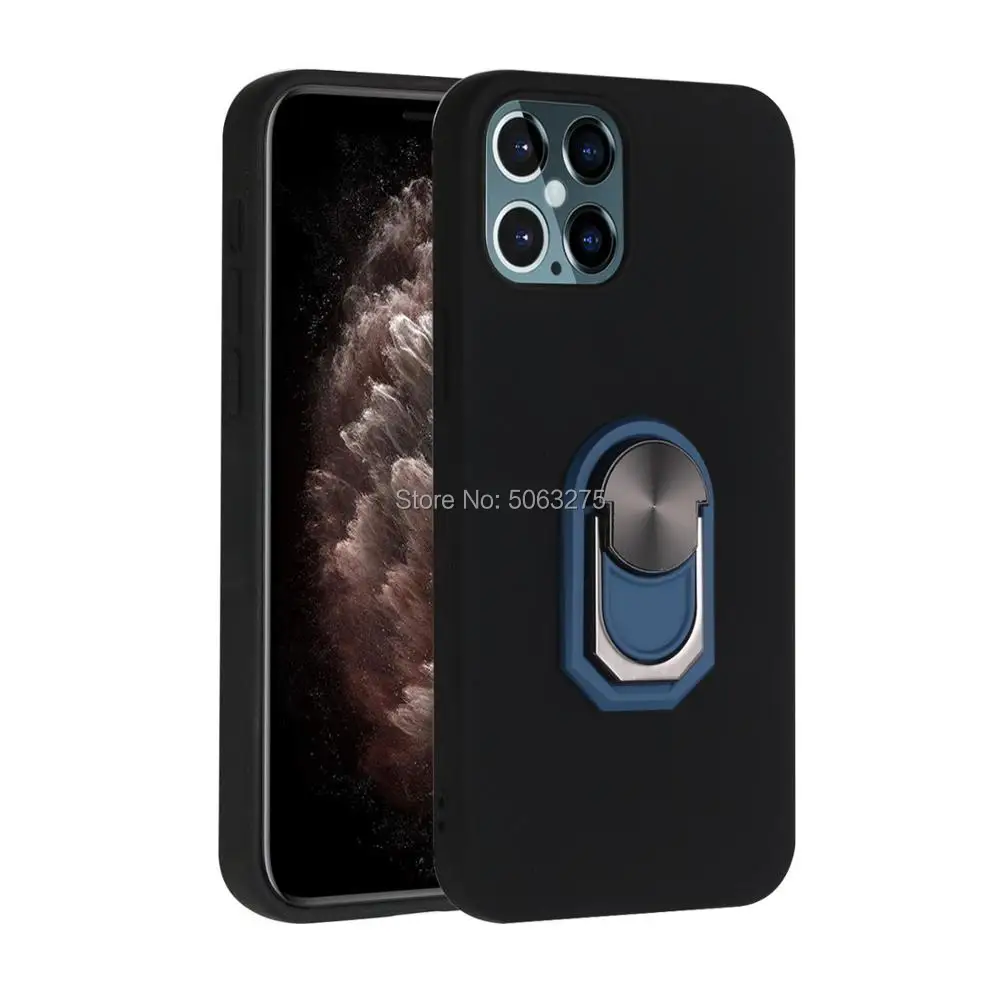 Противоударный силиконовый чехол из ТПУ для Cubot C30 X30 NOTE 20 Pro,  мягкая задняя крышка из ТПУ, чехол для телефона чехол для Cubot C30 6,4,  чехол | AliExpress