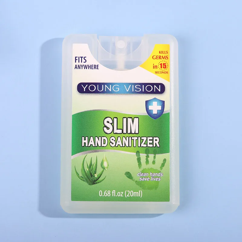 Travel Portable Alcohol Spray Hand Sanitizer Household Cleaners Antiseptic Skin Cleaning Care Disinfectant Spray Hand Soap Gift Travel Portable Alcohol Spray Hand Sanitizer Household Cleaners Antiseptic Skin Cleaning Care Disinfectant Spray Hand Soap Gift