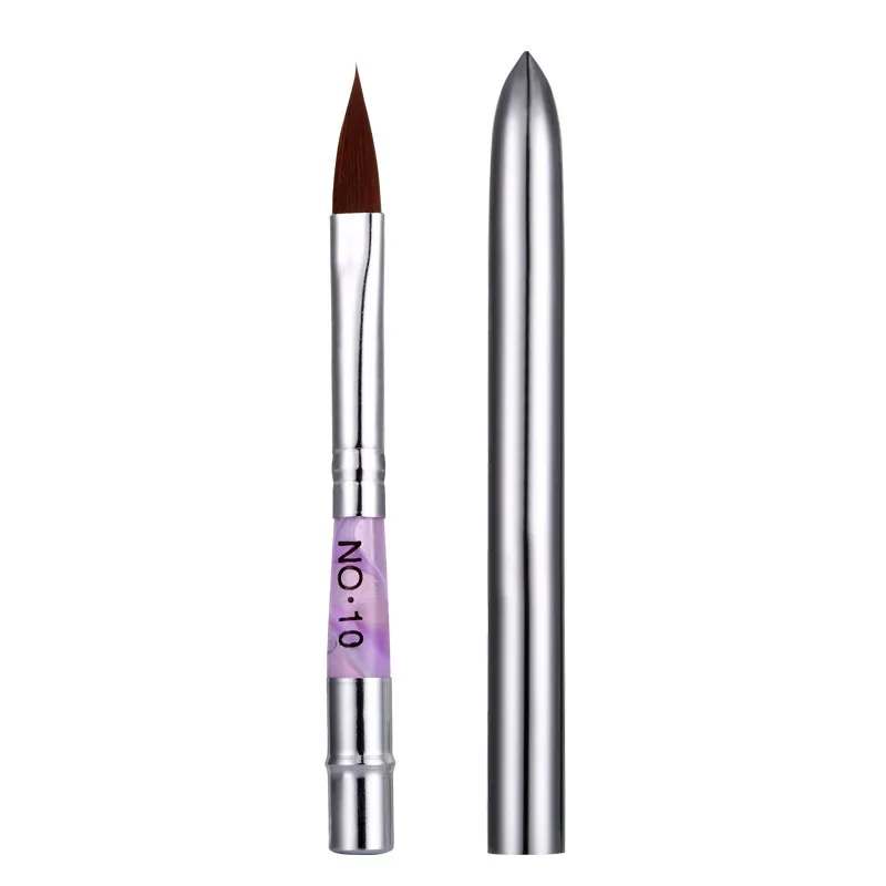 4502167636_928732365