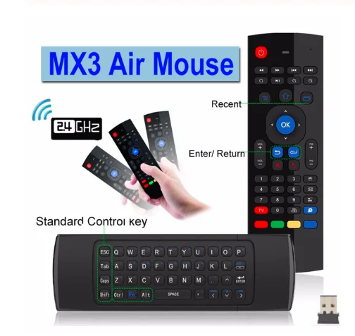 mx3