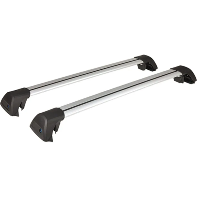 субару импреза xv багажник на крышу. Turtle багажники. поперечины на крышу фрилендер 2. бесшумные багажники. багажник-поперечины turtle diamond.