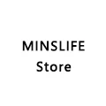MINSLIFE Store