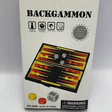 Шахматная игра змеи и лестницы шашки Летающие шахматы китайские шашки нарды Пасьянс авто гонки забавная игра лошадь гонки шахматы