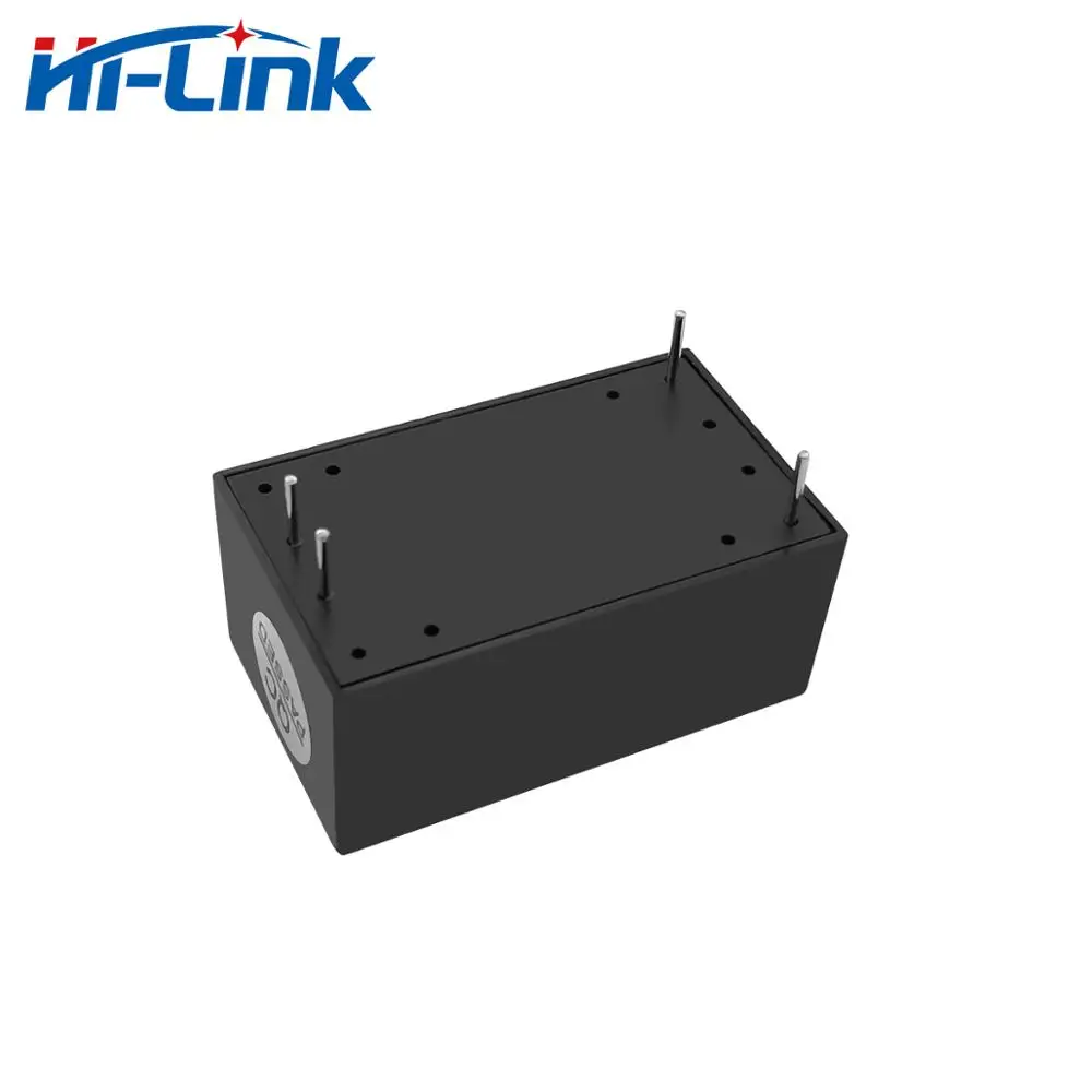 Power amplifier TPA3255 Power Amplifier Stereo