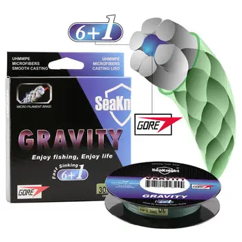 

150 Meters Pull Nylon Fishing Line Large Horse Fishing Line High Strength Sea Fishing Line 1.0/1.5/2.0/4.0 Wire Outdoor