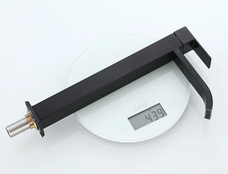 O1CN01qGheyP1Z1sJ2I728X_!!690253135