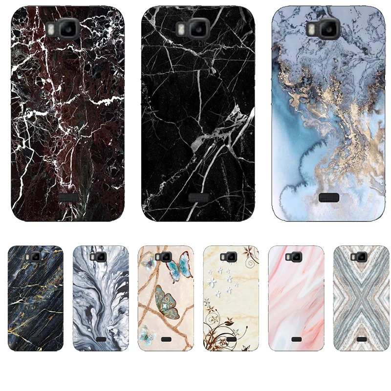 Индивидуальный чехол из закаленного стекла для iPhone 11 Pro Xs Max Xr 6 6s 7 8 Plus 5 5S с