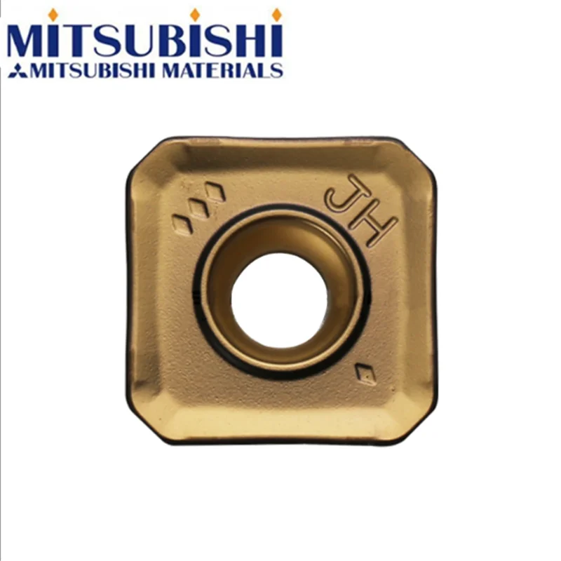 Mitsubishi SEMT13T3AGSN-JH MC5020 оригинальные твердосплавные вставки для токарного станка с ЧПУ Токарный Инструмент Держатель чугунный станок