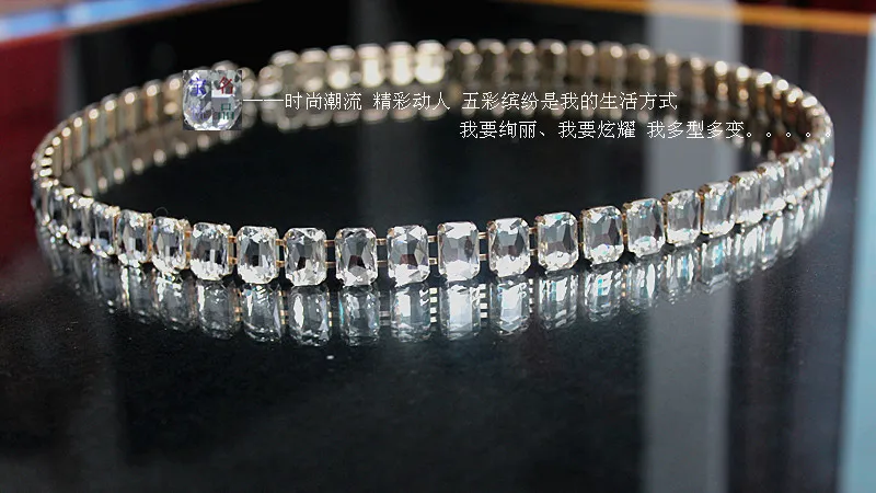 HTB1Rr67KpXXXXXxXVXXq6xXFXXXJ