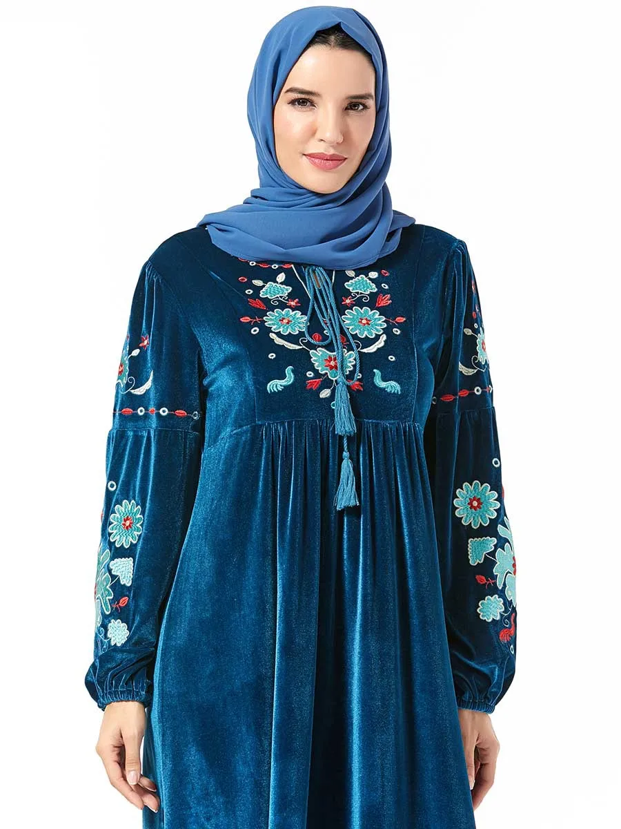 12221201648_1914155520