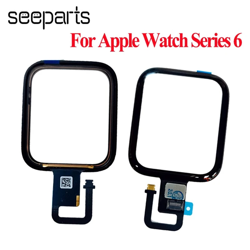 çukur ilişki Yaratıcı 40mm 44mm Touch Screen Digitizer Glass Lens Panel For Apple Watch series 6 S6 40mm 44mm TouchScreen Repiar For Apple Watch S6|flex cable|flex boardconnector flex cable - AliExpress çukur ilişki Yaratıcı 40mm 44mm Touch Screen Digitizer Glass Lens Panel For Apple Watch series 6 S6 40mm 44mm TouchScreen Repiar For Apple Watch S6|flex cable|flex boardconnector flex cable - AliExpress