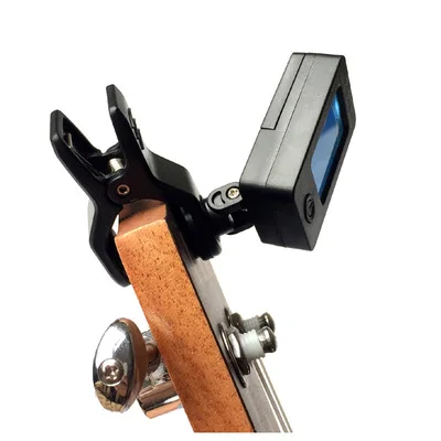DHL-100X-Digital-LCD-Clip-on-Tuner-for-Chromatic-Guitar-Bass-Violin-The-8th-Anniversary-Commemorative (3)