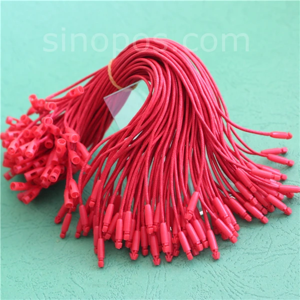 sinopos0600_20191225_061