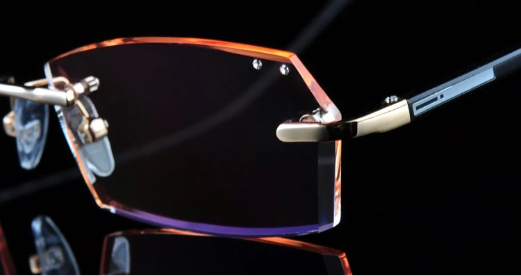 20151228_165211_004_02