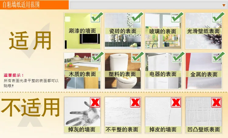 High Quality Renovação da Casa