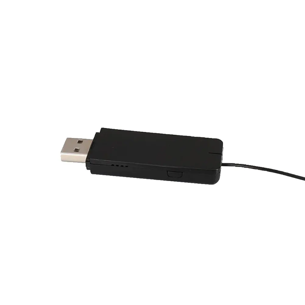 Мини Портативный DAB адаптер USB DAB цифровой радиоприемник для Bluetooth динамик домашняя стереосистема ТВ
