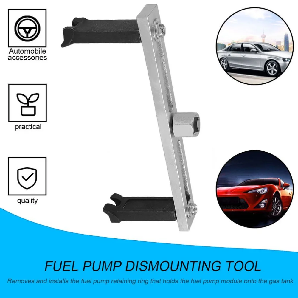 ZQ274900-C-20190705-1