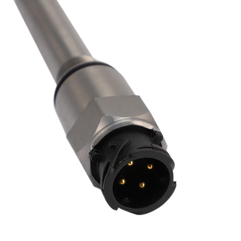 Датчик спидометра для Siemens VDO 2159,20102201 215920102201