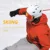 Copozz Men Women ski helmet Half-coverage Snowboard Moto snowmobile Safety Snow Helmet Зимний Теплый Шлем Для взрослых и детей