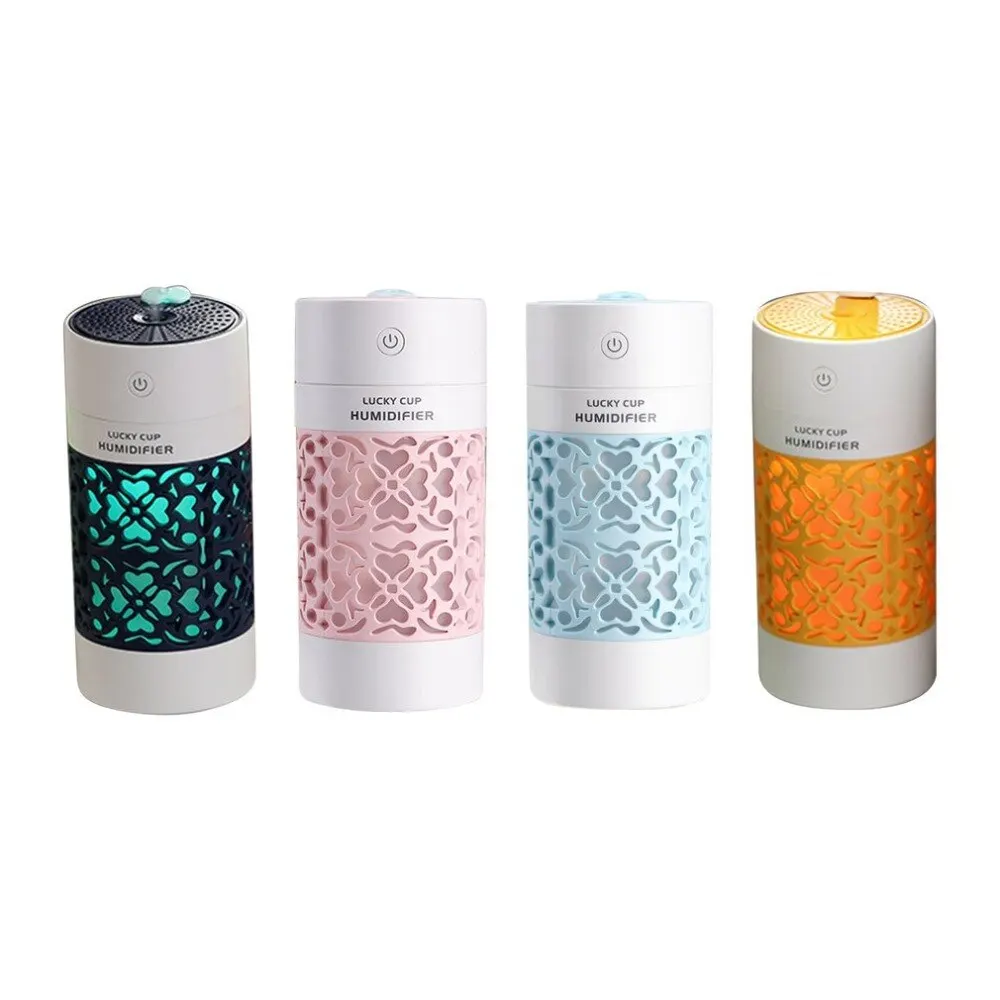 JD893501-C-2020030507-1