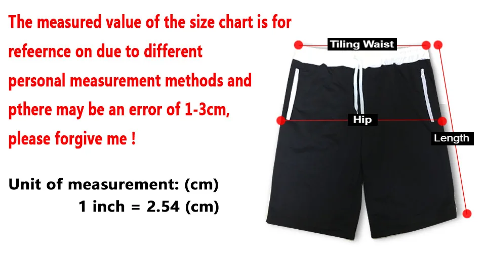 H473faf86af9748b6b17dc4fc70bcf351O