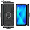 Phone Bags & Cases