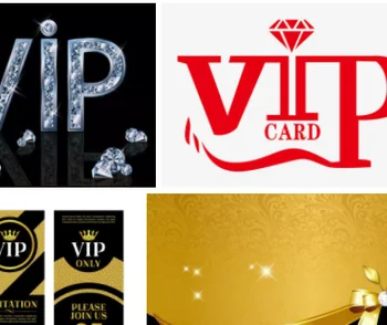 

vip dropshipping 1017happy-25