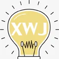 XWJ Lighting Store