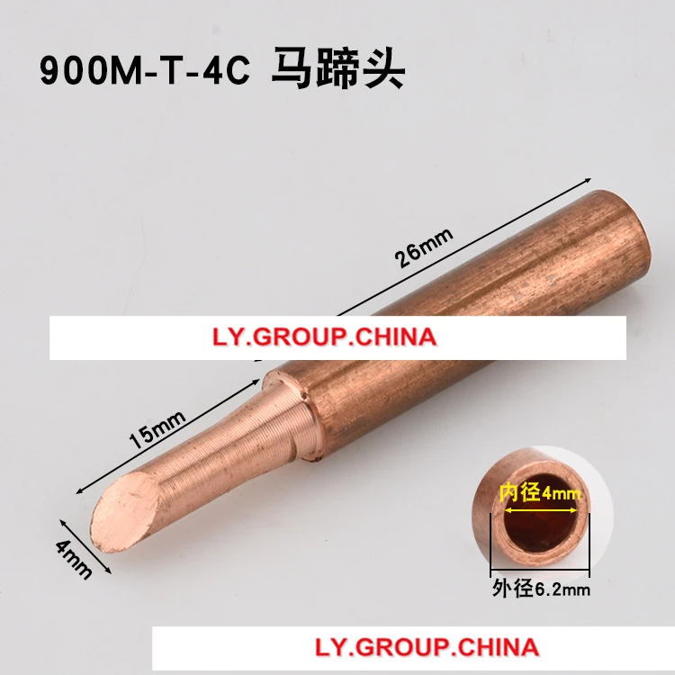 详情图 (17)
