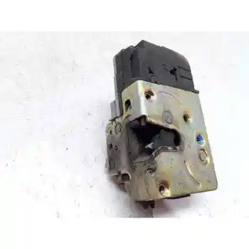 

9136J1 DOOR LOCK FRONT RIGHT PEUGEOT 306 SALOON 3/4/5 DOOR (S2)
