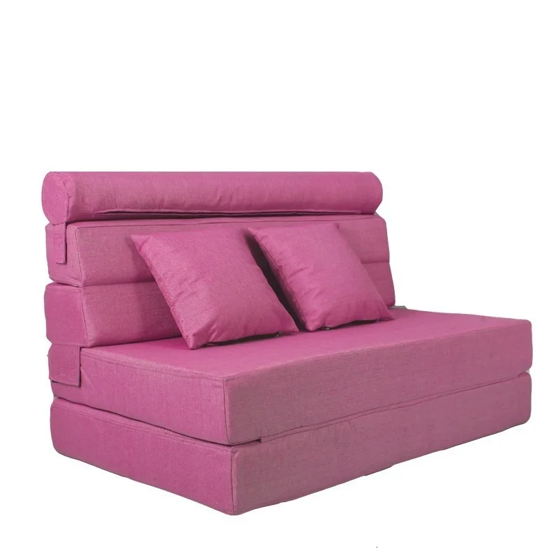 Meble Do Salonu Divano Letto кресло Armut Koltuk Meubel Kanepe Cama Mueble De Sala набор гостиной мебель диван-кровать