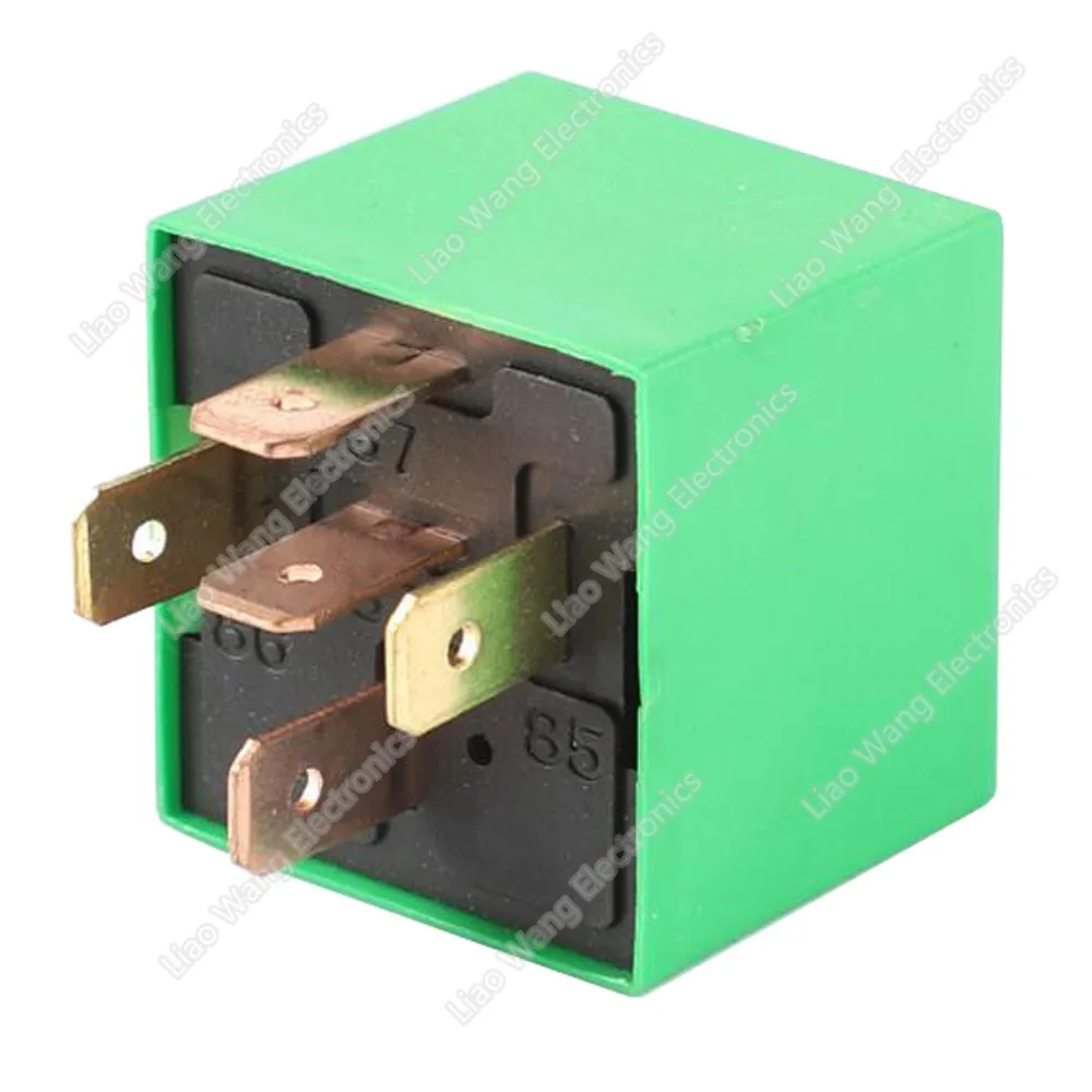 QQ截图20200811134253