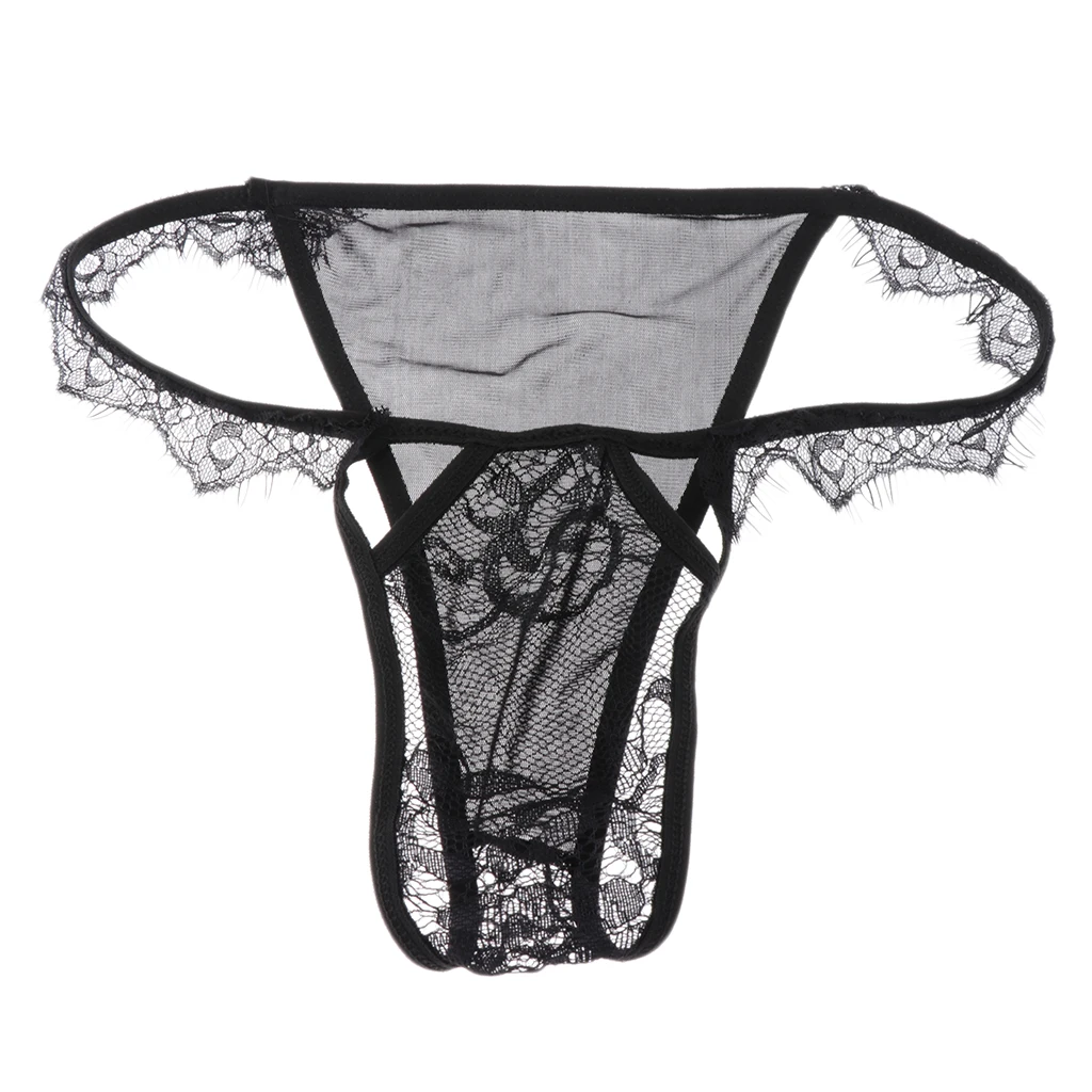 Sexy Lingerie Set for Women Floral Lace Babydoll Bodysuit Sexy Bra and Panty Lingerie Sets Sleepwear Nightwear Size M to 3XL